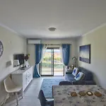 Apartment Vista Ondas - 204 Albufeira