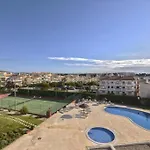 Apartment Vista Ondas - 204 Albufeira
