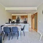 Vista Ondas - 204
